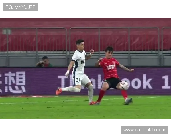 成都球队失利后球迷情绪反应引发全城热议与深度讨论持续发酵关注