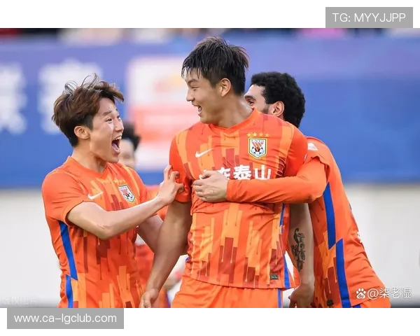 王姓足球球员大全 盘点中国足坛及国际赛场上的王姓球员 王姓足球球员大全 盘点中国足坛及国际赛场上的王姓球员