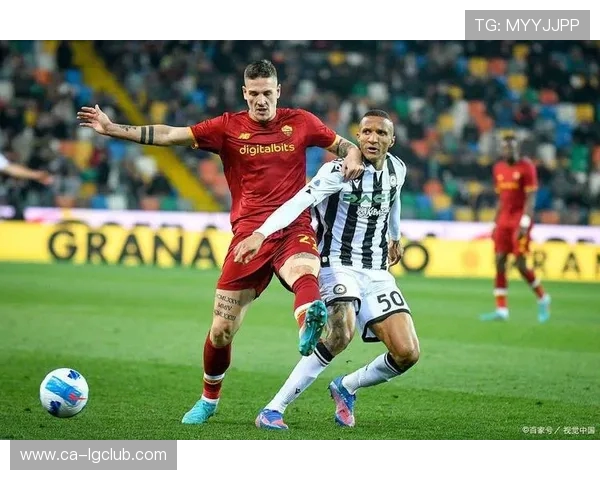 罗马队主场迎战比尔森足球队 强强对话谁能笑到最后 罗马队主场迎战比尔森足球队 强强对话谁能笑到最后