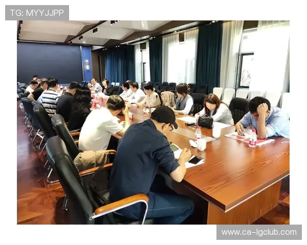 梅西与中国足球的互动历程及其影响力分析