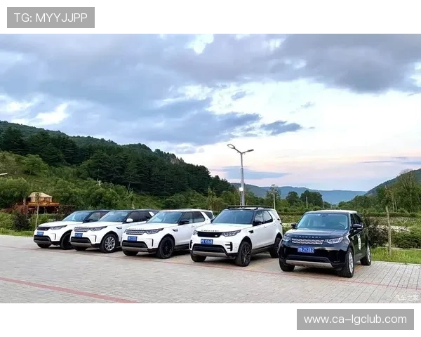 深度解析足球三角转球核心动作要领及实战应用与科学训练策略高效